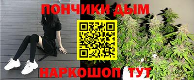 mix Шахты